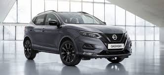 Nissan juke nissan qashqai 2021 interior. Nissan Qashqai 2019 2020 Super Suv Zum Top Preis Site