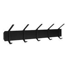 85 results for mid century coat rack. Mid Century Coat Rack Wayfair