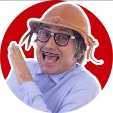 PEGADINHAS DO MUÇÃO