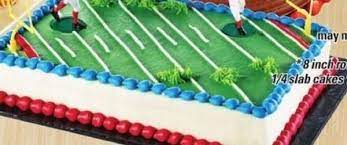 Farmer's market old fashion cake donuts. Zehrs 1 4 Slab Cakes Redflagdeals Com