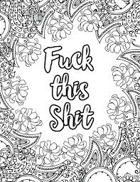 A coloring book for adults! Pin On Tekenen