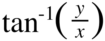 Solve advanced problems in physics, mathematics and engineering. How To Do A Tan To The 1 Power In Equati Apple Community