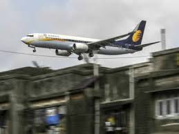 India's smallest airport visiting india's smallest airport, shirdi airport located at shirdi nearby nashik city. Jet Airways Nashik Delhi Flight Gets Good Response So Far Times Of India