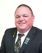 Bowls Titles: Players