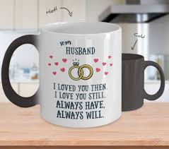 8% coupon applied at checkout. Say Thanks To Your Husband For His Gift Thank You Quotes And Gift Ideas To Celebrate Your Man 2020
