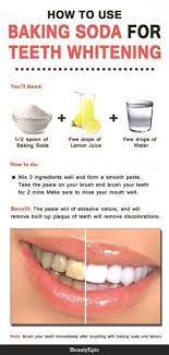 Pin On Diy Beauty Easy