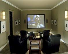 Your ingenuity is a veritable and inevitable catalyst, on which your success with designing that small. 11 Home Theater Design Ideas Home Theater Design Home Theater Home