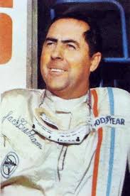 File:Jack Brabham en 1970.jpg