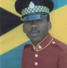 JAMAICAN FOODIES (est 2020)