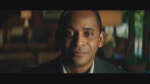 Anderson Cooper 360 : CNNW : December 12, 2022 10:00pm-11:00pm PST : Free  Borrow & Streaming : Internet Archive