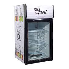 Check spelling or type a new query. China Commercial Glass Door Counter Top Display Chiller Cabinet Refrigeration Price For Sale Factory And Manufacturers Nenwell