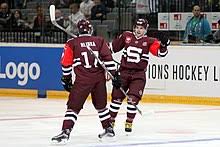 V základní sestavě nastoupily dvě nové posily, srdjan plavšič a překvapivě také ubong ekpai, branku vstřelil v 70. Hc Sparta Praha Wikipedia