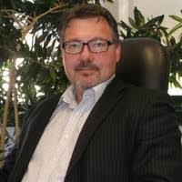 30+ "François Labonte" profiles