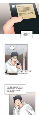 Das Mädchen, das in der Wand stecken blieb - Lesen Sie Hentai Manga, Hentai  comics, E hentai, 3D Hentai, Hentai Anime online