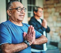 DigiKey Hiring Event