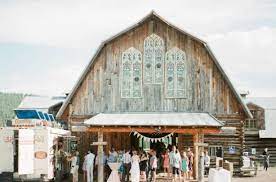 The Most Breathtaking Wedding Venues In Colorado Colorado Wedding Venues Wedding Venues Breathtaking Wedding