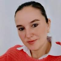 100+ "Manning" profiles