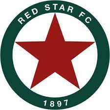 Fondé le 9 avril 1927. Red Star Fc On Twitter Red Star Fc