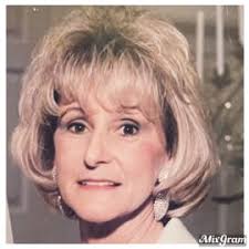 Elizabeth Robinson Obituary (1941