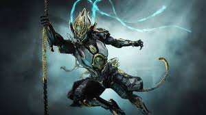 Maybe you would like to learn more about one of these? Warframe Update 25 6 0 Patch Notes 1 76