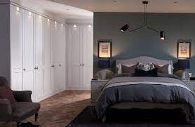 Maybe you would like to learn more about one of these? Sharps Bedrooms Changes Hands Retail Gazette