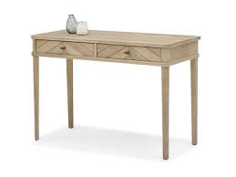 In addition, the three spacious drawers provide storage for all your accessories. Dressing Tables Stools French Bedroom Furniture Loaf