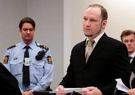 V prestopnih letih) v gregorijanskem koledarju.ostaja še 162 dni. Breivik Prozess In Oslo Ich Wurde Das Wieder Tun Attentate In Norwegen Faz