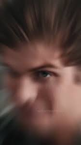 @hisLaheyWays's video Tweet