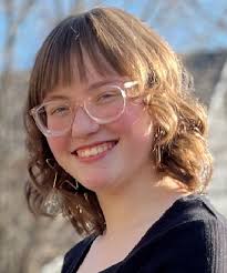 2024 Student Honorees