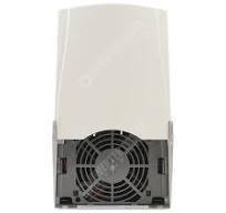 ABB ACS550 IP21 1.1kW/1.5kW 400V 3ph AC Inverter Drive, HMI ...