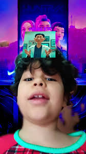 13 de diciembre de 2025