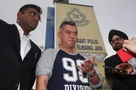 According to selangor journal, subang jaya would be the third city in selangor after shah alam and petaling jaya. Is Mpsj Suing Koh Tat Meng To Make An Example Of Him Is Mpsj Trying To Silence The Public Deter Them From Reporting Any Indiscretions Mpsj Has Exposed Its Arrogance Stupidity