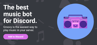 Versandkostenfrei und risikofrei mit 3 jahren garantie online bestellen! 5 Best Discord Music Bots 2021