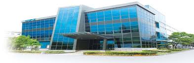 We did not find results for: Ada Jobs Info Loker Terbaru 2021desember 2017