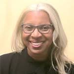 2024 Summit Speakers