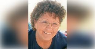 Obituary information for Marlene Meads