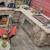 Diy Built In Outdoor Grill