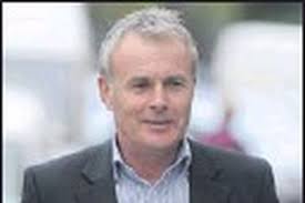 The week in pictures