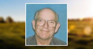 Robert Malone Obituary September 20, 2013