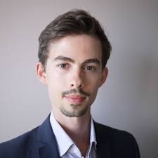 Can I hide predecessor lines in a gantt chart? — Smartsheet Community