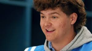 The Savannah Bananas' Dan Oberst joins the Sneaker Soiree for a Banana Ball  World Tour Announcement!