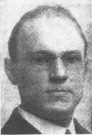 The Achievements of Luther Trant