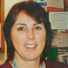 Jane Taylor (@JanetaylorRWH)