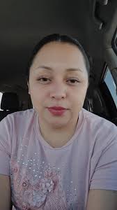 Exploring the Beauty of Flowers and Nature