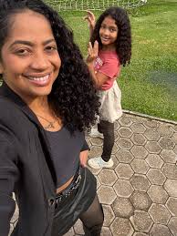 Qra Tammy Santos (@qra_tammy) · Instagram photos and Reels