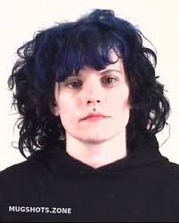 PUTMAN JORDAN 03/21/2025