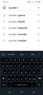 These instagram fonts, ig fonts, insta fonts, facebook fonts, twitter fonts, whatsapp fonts, tiktok fonts, snapchat fonts or generally copy and paste fonts are always ready on the go. Pin By Tokyo Uzumi On Cursed Images Cursed Images Computer Keyboard Computer