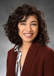 Actor Spotlight: Kimberly Grez