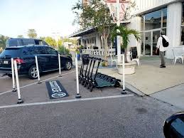 Facebook has previously removed individual posts by evans. St Pete Rising Posts Facebook