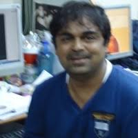 Trinity Advertising Management Team